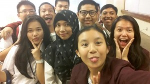 FEP 24-29 Aug 2015_3837