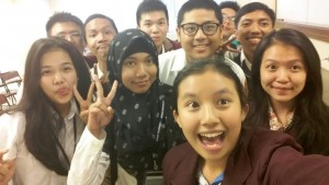 FEP 24-29 Aug 2015_9371